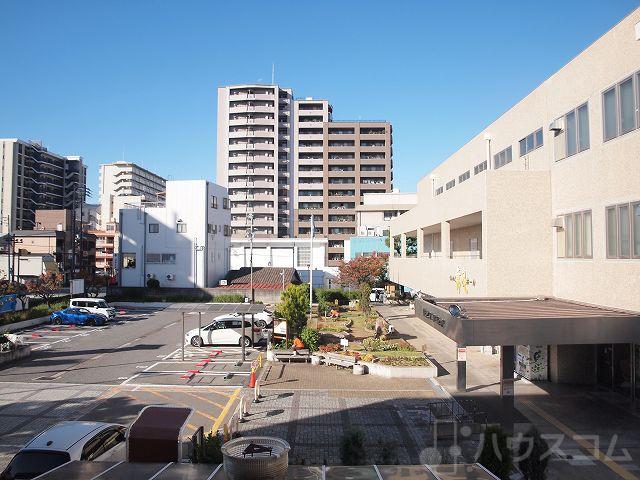 19/30 その他画像