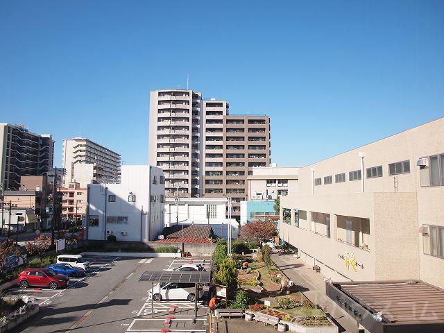 19/30 その他画像