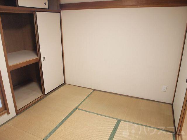 6/30 室内