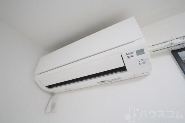 16/30 設備