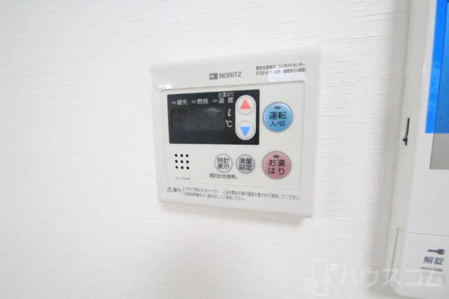 21/30 その他画像