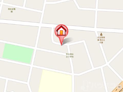 29/30 地図