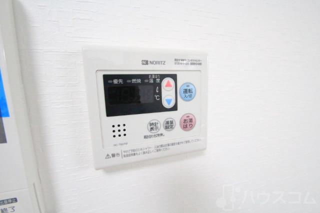 21/30 その他画像