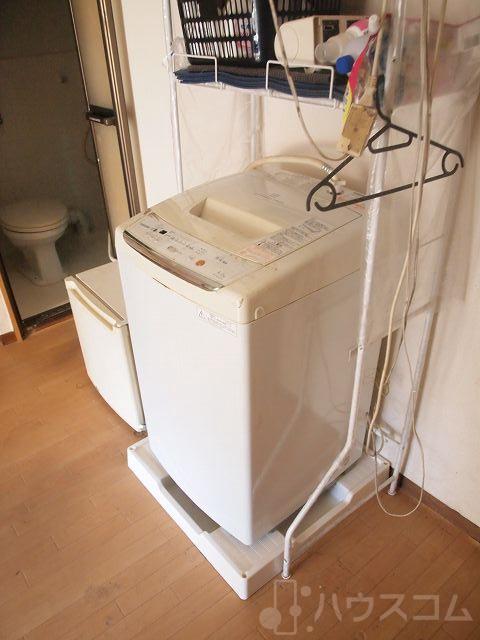 18/30 その他画像