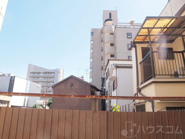 19/30 その他画像