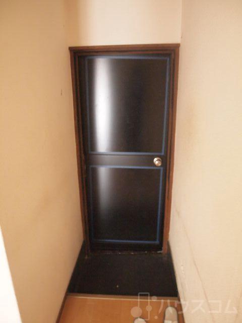 21/30 その他画像