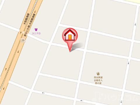 24/30 地図