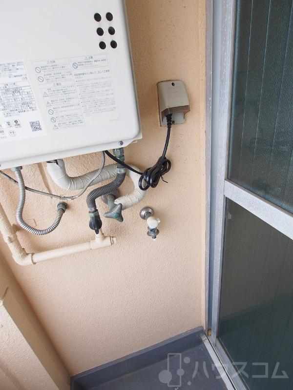 16/30 その他画像