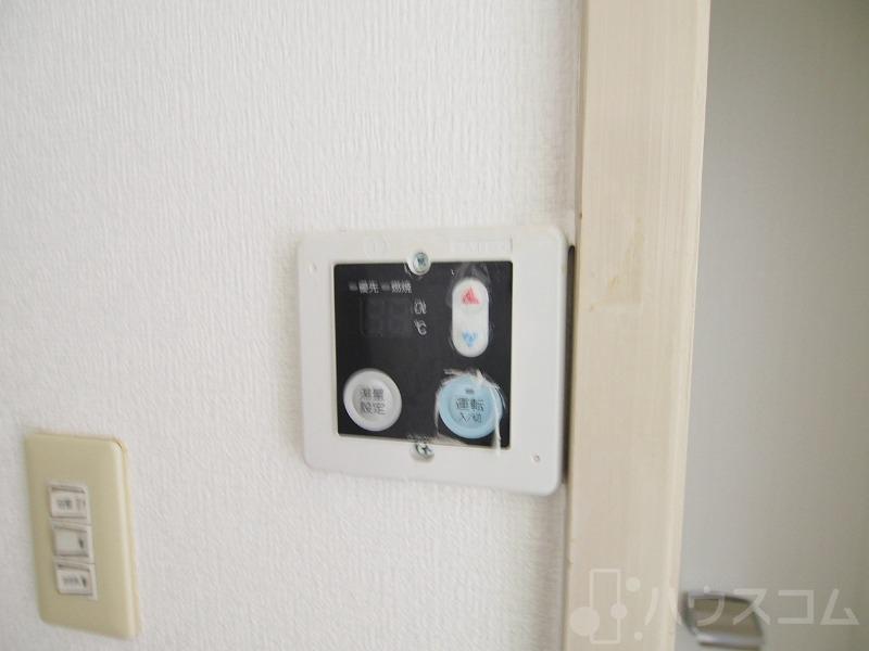 19/30 その他画像