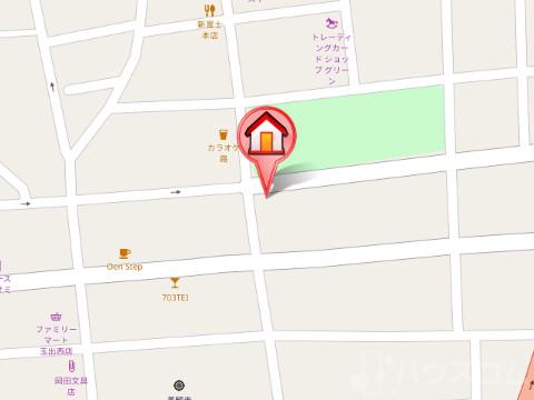 29/30 地図
