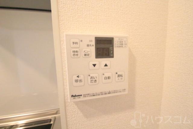 22/30 その他画像