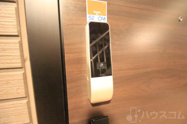 28/30 その他画像