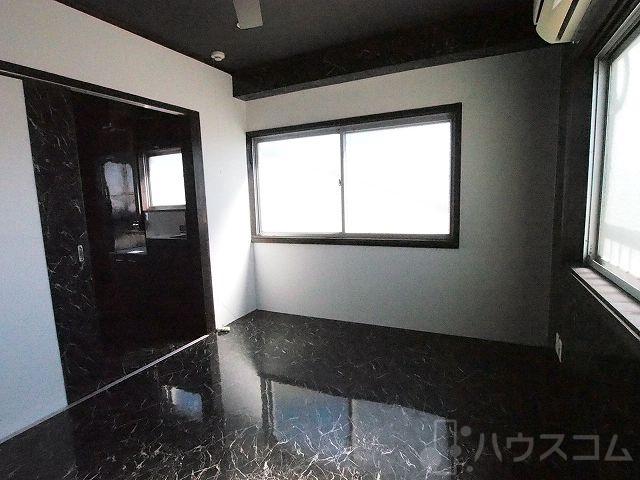 6/30 室内