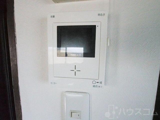 19/30 その他画像