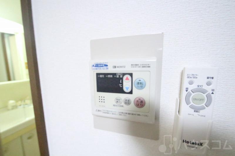 20/30 その他画像