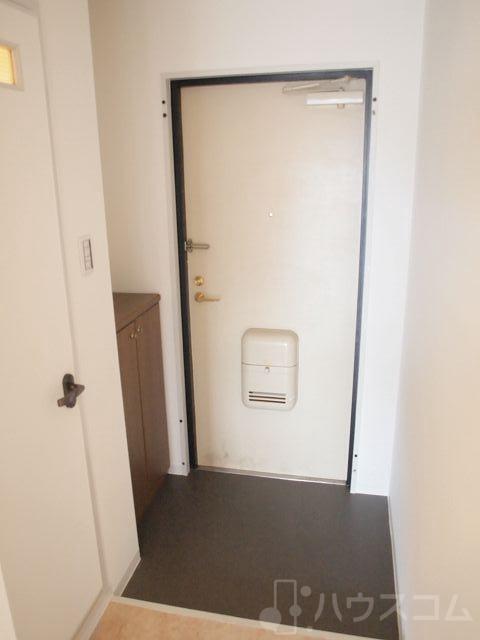 22/30 その他画像