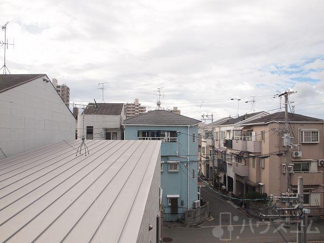 19/30 その他画像