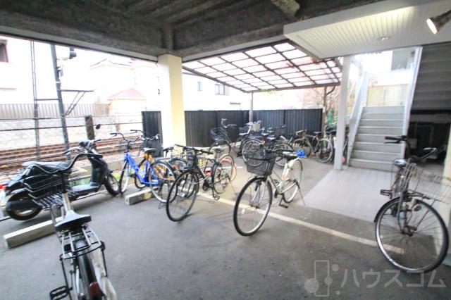 24/30 その他画像