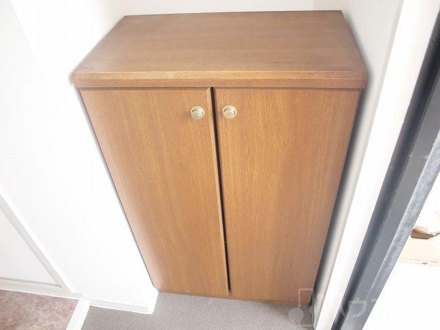 21/30 その他画像