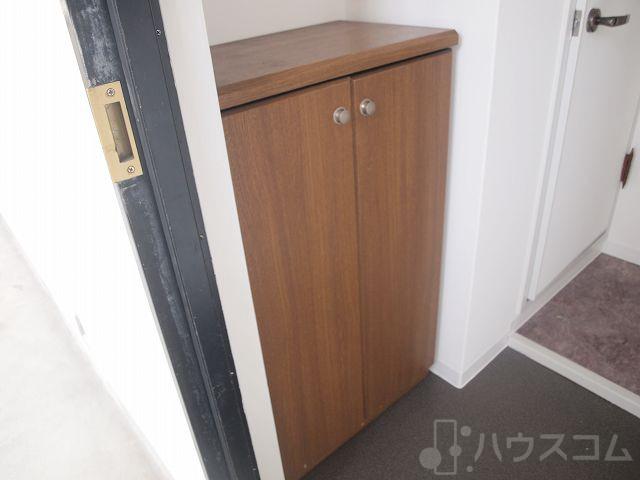 22/30 その他画像