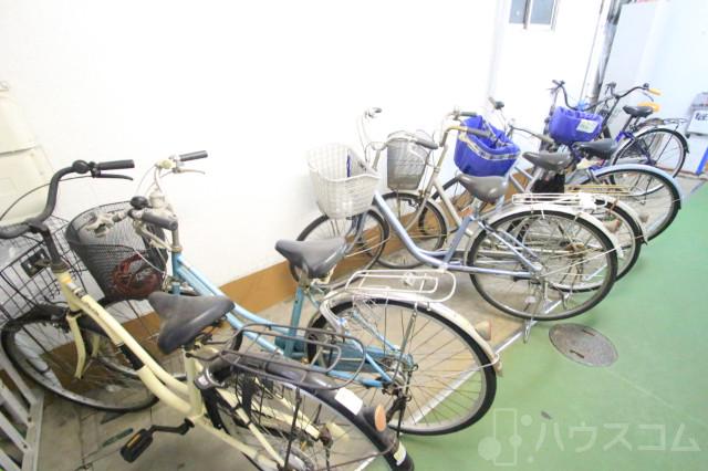 22/30 その他画像