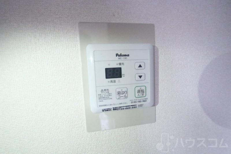 23/30 その他画像