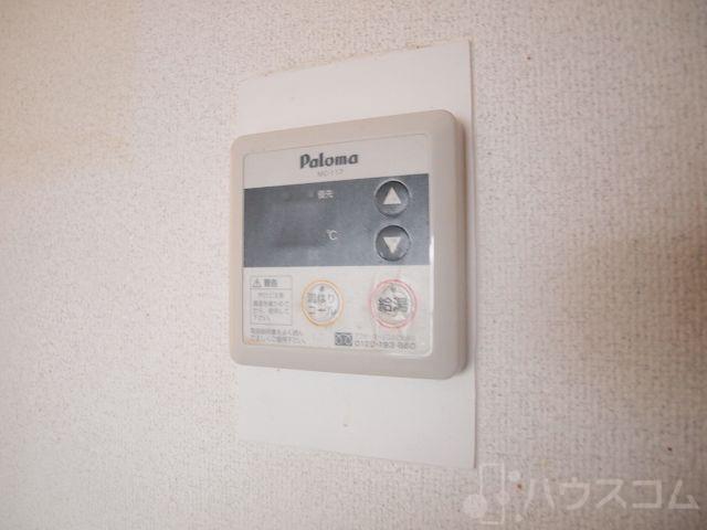 21/30 その他画像