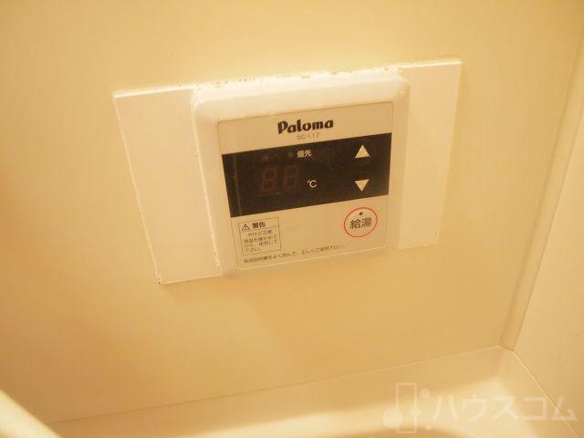 23/30 その他画像