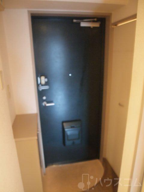 25/30 その他画像