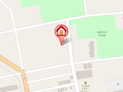 4/6 地図