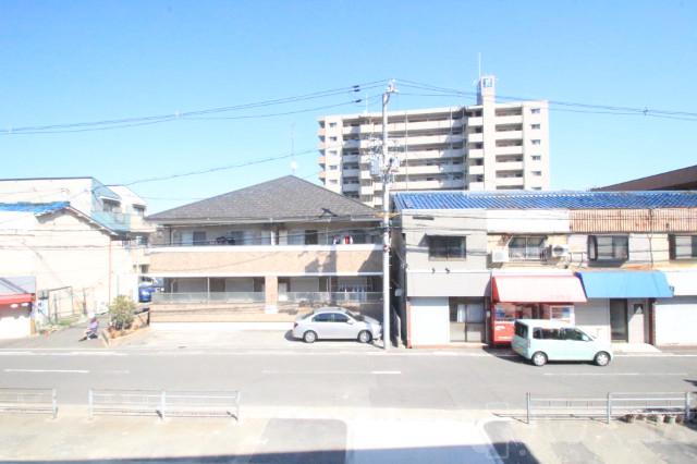 19/30 その他画像