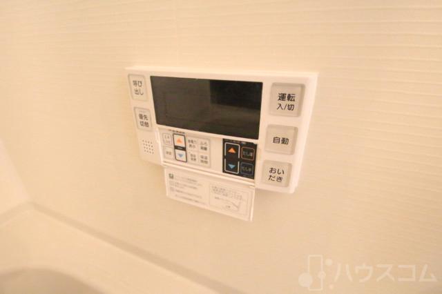 20/30 その他画像