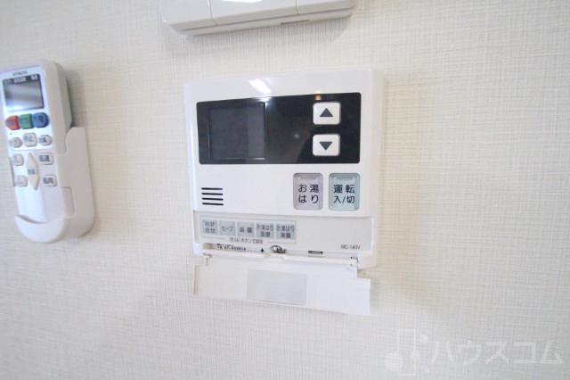 22/30 その他画像