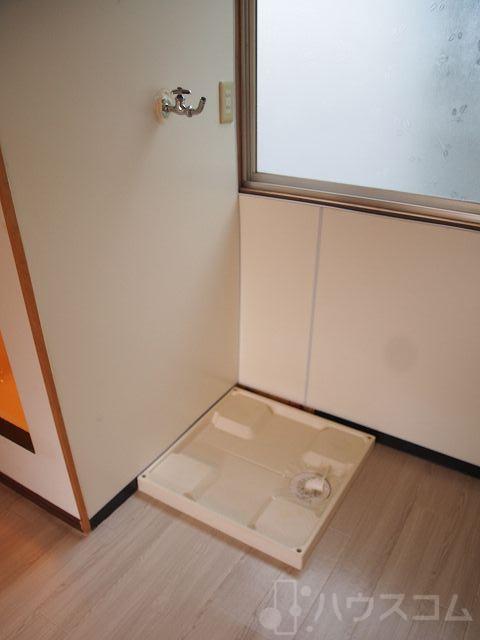 17/30 その他画像