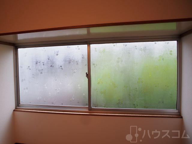 16/30 バルコニー