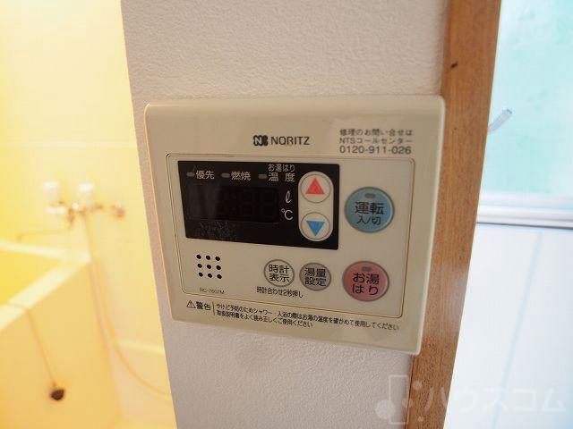 19/30 その他画像