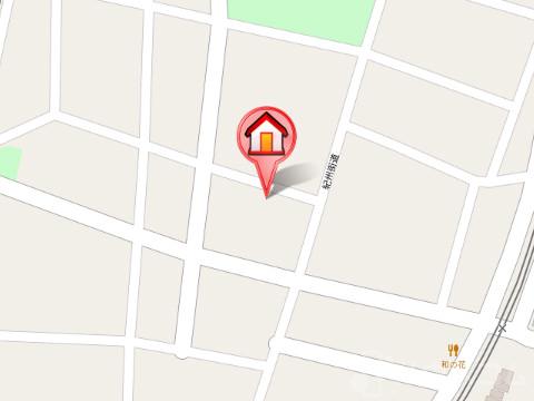 3/8 地図