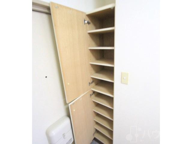 25/30 その他画像