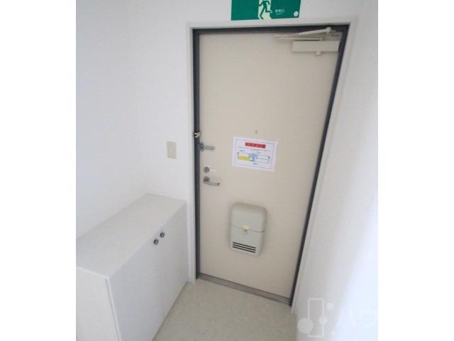 22/30 その他画像