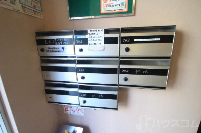 25/30 その他画像
