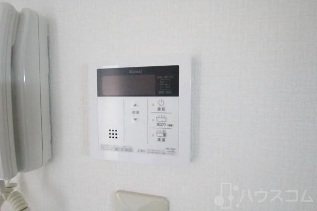 23/30 その他画像
