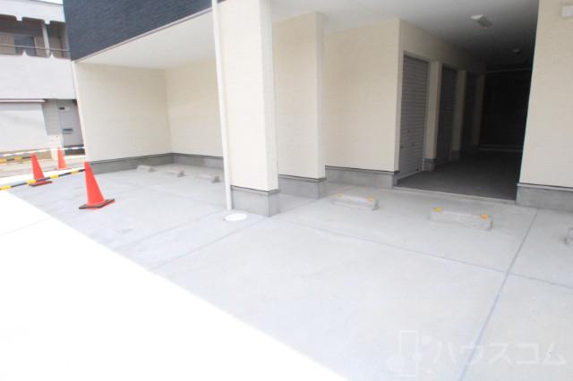 23/30 その他画像