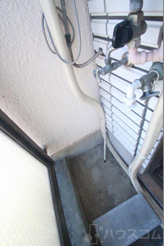 17/30 その他画像