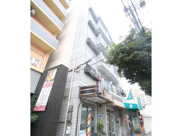 24/30 その他画像