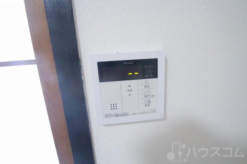 21/30 その他画像