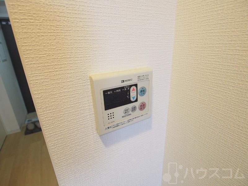21/30 その他画像