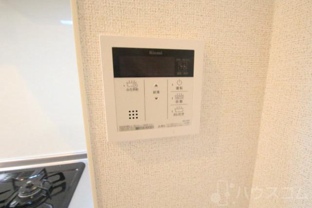 21/30 その他画像