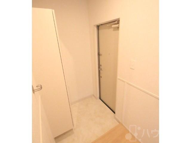 25/30 その他画像