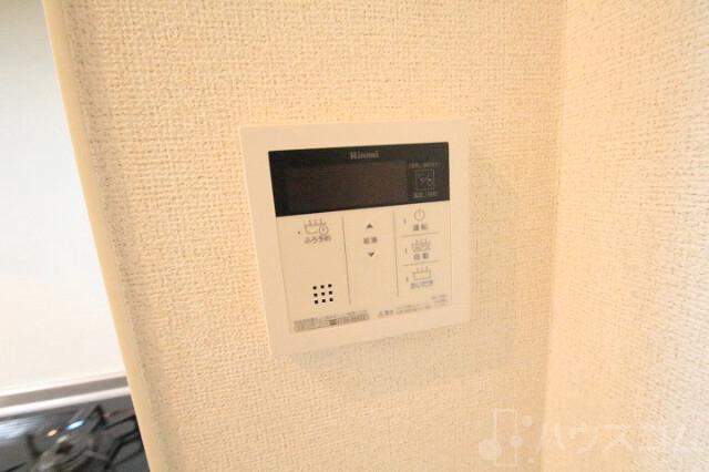 20/30 その他画像