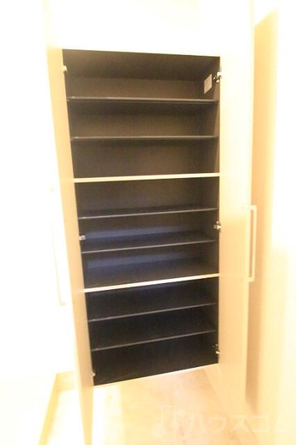 24/30 その他画像